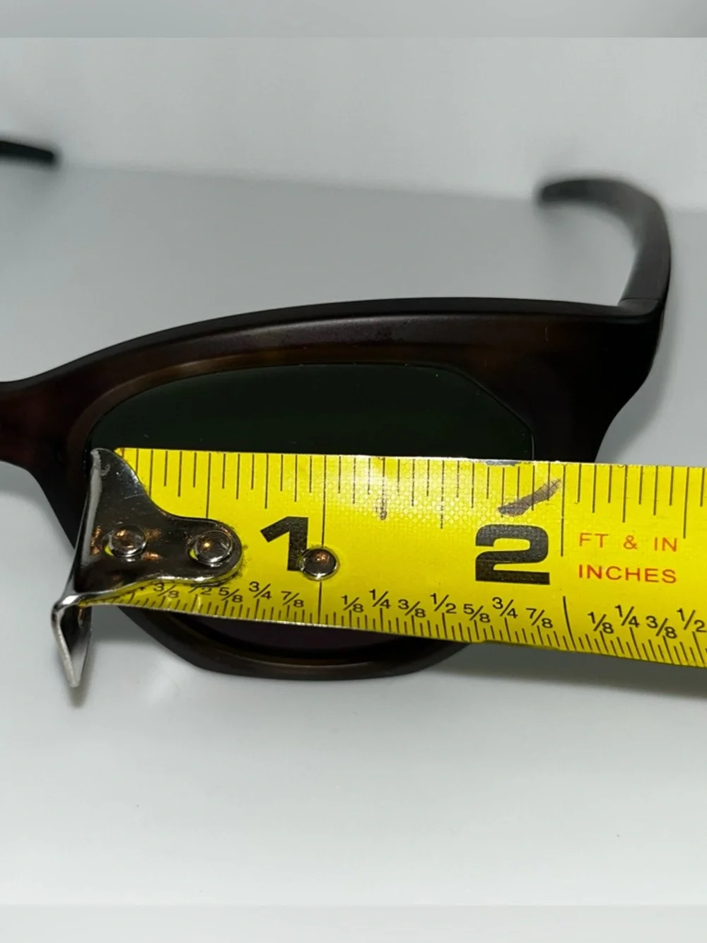 Bolle Sunglasses Women's Prize BS029004 Dark Tortoise Matte / Polarized